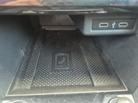 Voitures D'occasion À Corbeil-Essonnes | Volkswagen T-Cross 1.0 Tsi 110Ch Active Dsg7
