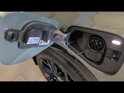 Voitures D'0Km À Roissy En France | Volkswagen Tiguan 1.5 Ehybrid 272Ch R-Line Edition Dsg6