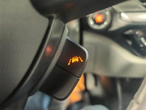 Voitures D'0Km À Villaines Sous Bois | Suzuki Swift 1.2 Hybrid 83Ch Pack