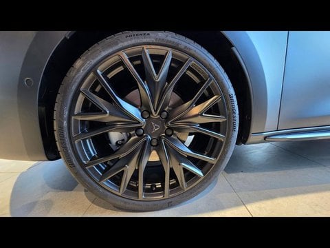 Voitures D'0Km À Beauvais | Cupra Leon 1.5 Etsi Hybrid 150Ch V Dsg7