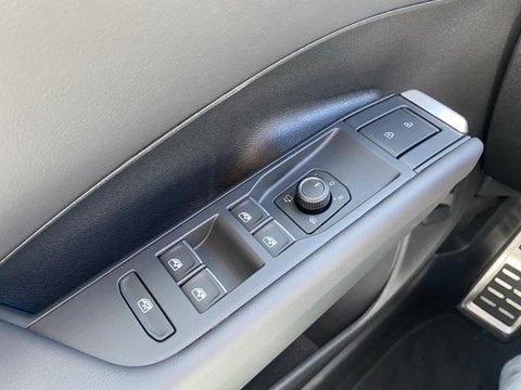 Voitures D'occasion À Pierrelaye | Volkswagen T-Roc 1.5 Etsi 150Ch R-Line Dsg7