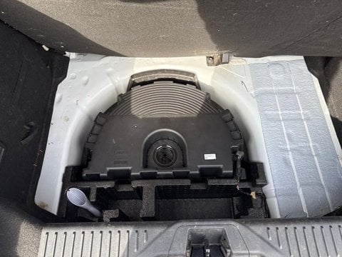 Voitures D'occasion À Beauvais | Ford Fiesta Active Active Pack 1.0 Ecoboost 100Ch S&S Euro6.2