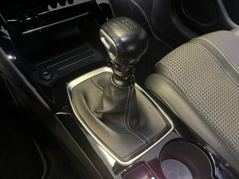 Voitures D'occasion À Roissy En France | Peugeot 208 1.5 Bluehdi 100Ch S&S Gt Line