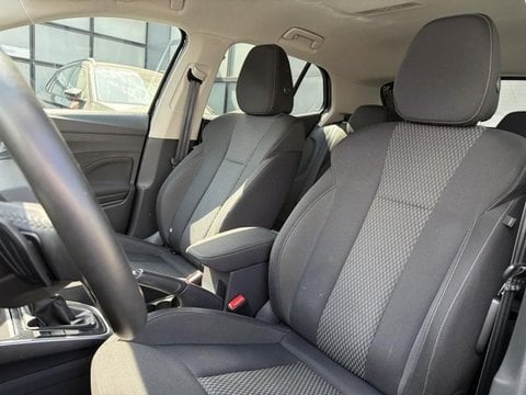 Voitures D'occasion À Garges Lès Gonesse | Škoda Fabia 1.0 Tsi 110Ch Style Dsg7