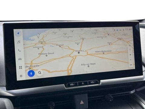 Voitures D'occasion À Amiens | Toyota C-Hr 2.0 Hybride 200Ch Gr Sport Ng23