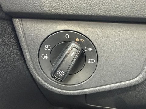 Voitures D'occasion À Pierrelaye | Volkswagen Polo 1.0 Tsi 116Ch R-Line Edition Dsg7