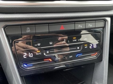 Voitures D'occasion À Pierrelaye | Volkswagen T-Roc 1.5 Tsi Evo2 150Ch Style Dsg7