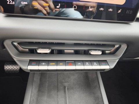 Voitures D'0Km À Pierrelaye | Volkswagen Id.3 Neo 170Ch 50Kwh Life