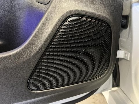 Voitures D'occasion À Roissy En France | Mercedes-Benz Cla 200 D 150Ch Amg Line 8G-Dct 8Cv