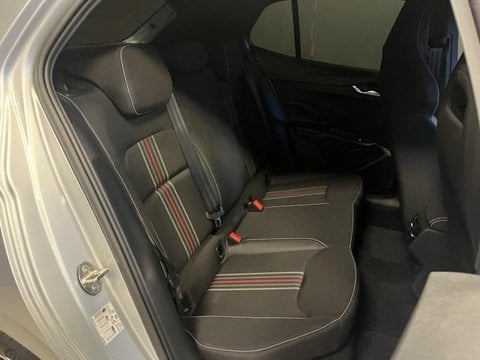 Voitures D'occasion À Roissy En France | Škoda Fabia 1.0 Tsi Evo2 116Ch Monte Carlo Dsg7