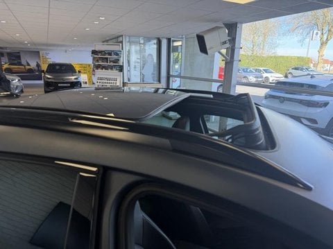 Voitures D'occasion À Villaines Sous Bois | Cupra Formentor 1.4 E-Hybrid 245Ch Vz Dsg6