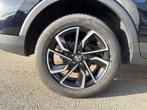 Voitures D'occasion À Beauvais | Mg Zs 1.0 T-Gdi 111Ch Luxury