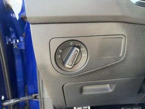 Voitures D'occasion À Garges Lès Gonesse | Volkswagen Tiguan 2.0 Tdi 150Ch R-Line Dsg7