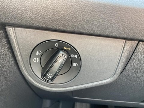 Voitures D'occasion À Pierrelaye | Volkswagen Polo 1.0 Tsi 95Ch Style