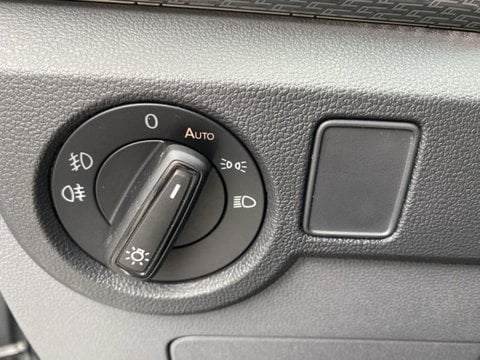 Voitures D'occasion À Pierrelaye | Volkswagen T-Cross 1.0 Tsi 115Ch R-Line Dsg7