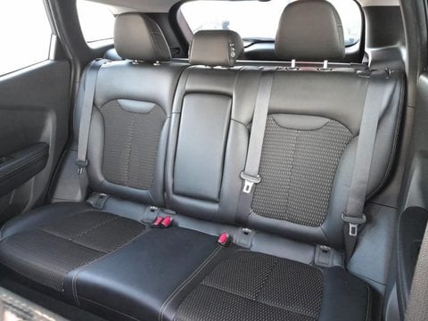 Voitures D'occasion À Laon | Renault Kadjar 1.2 Tce 130Ch Energy Zen