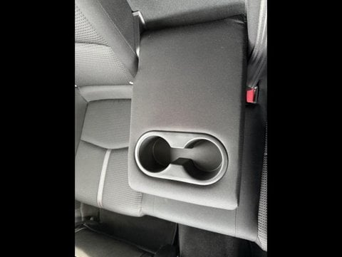 Voitures D'occasion À Pierrelaye | Mazda Mazda 3 2.0 Skyactiv-G 120 Sélection 5P