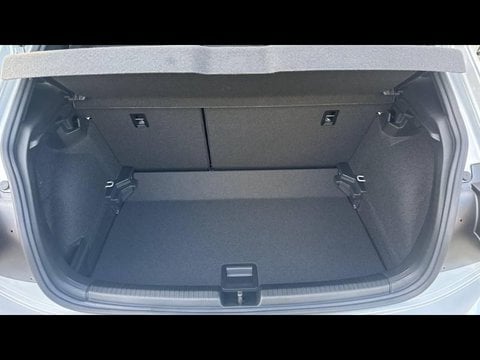 Voitures D'0Km À Sartrouville | Volkswagen Polo 1.0 Tsi 95Ch Edition 50 Dsg7