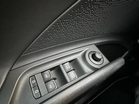 Voitures D'occasion À Jaux Compiègne | Škoda Enyaq 286Ch 85 Sportline