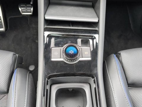 Voitures D'0Km À Pierrelaye | Volkswagen Tayron 1.5 Ehybrid 204Ch R-Line Exclusive Dsg6 5 Places