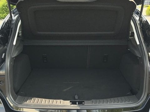 Voitures D'occasion À Saint Maximin | Ford Focus 1.0 Ecoboost 125Ch Titanium