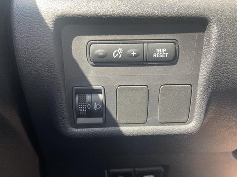 Voitures D'occasion À Saint-Ouen L'aumône | Nissan Micra 1.0 71Ch Acenta