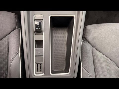 Voitures D'0Km À Jaux Compiègne | Škoda Enyaq Coupé 286Ch 85 Sportline