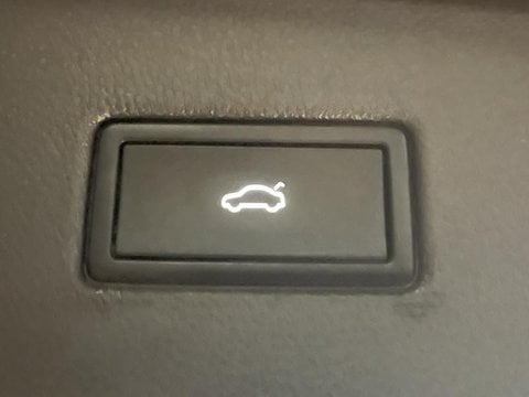 Voitures D'occasion À Roissy En France | Volkswagen Tiguan 1.4 Ehybrid 245Ch R-Line Dsg6