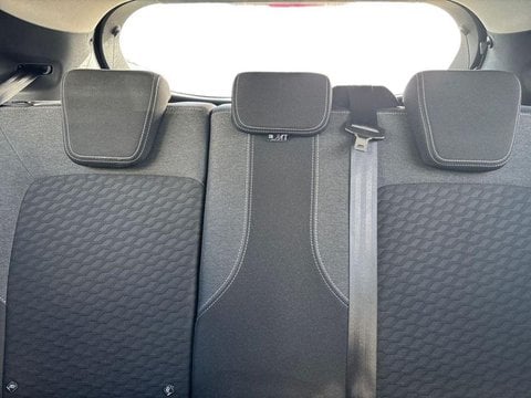 Voitures D'occasion À Morangis | Ford Puma 1.0 Flexifuel 125Ch S&S Mhev Titanium