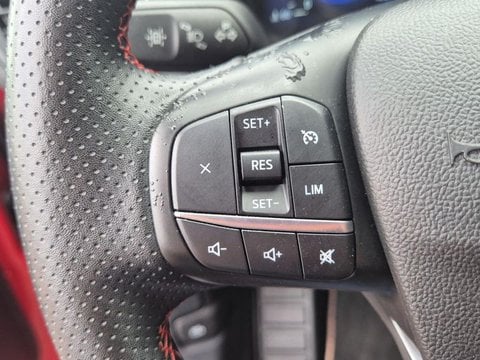 Voitures D'occasion À Corbeil-Essonnes | Ford Kuga 2.5 Duratec 190Ch Fhev St-Line X Bva