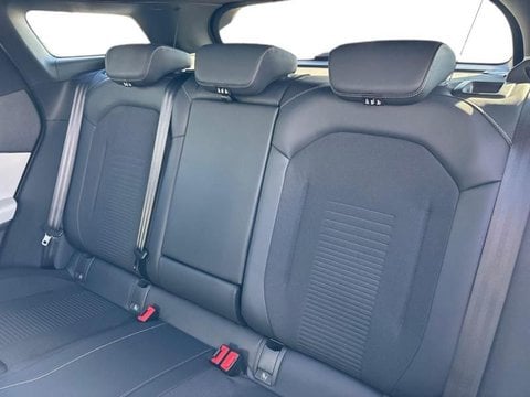 Voitures D'0Km À Morangis | Ford Explorer 286Ch Extended Range 79Kwh Pack Premium Rwd