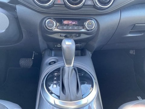 Voitures D'occasion À Pierrelaye | Nissan Juke 1.6 Hybrid 143Ch N-Connecta 2023