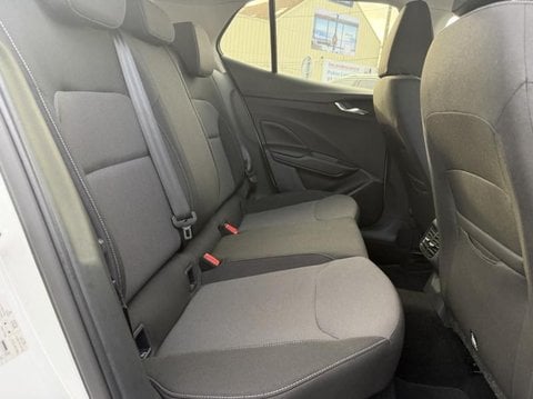 Voitures D'occasion À Pierrelaye | Škoda Fabia 1.0 Tsi Evo2 95Ch Selection