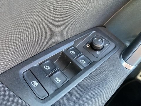 Voitures D'occasion À Pierrelaye | Volkswagen Touran 1.5 Tsi Evo 150Ch United Dsg7 7 Places