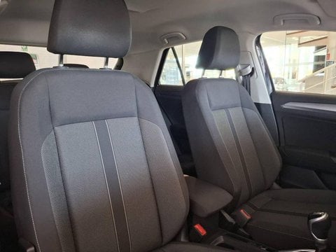 Voitures D'occasion À Jaux Compiègne | Volkswagen T-Roc 1.0 Tsi 110Ch Life Plus