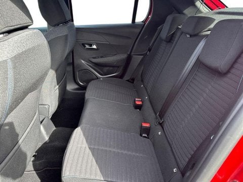 Voitures D'occasion À Vauchelles Les Quesnoy | Peugeot 208 1.5 Bluehdi 100Ch S&S Style