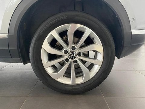 Voitures D'occasion À Beauvais | Volkswagen T-Roc 2.0 Tdi 150Ch Style Dsg7