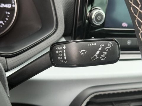 Voitures D'occasion À Jaux Compiègne | Seat Arona 1.0 Tsi 110Ch Copa