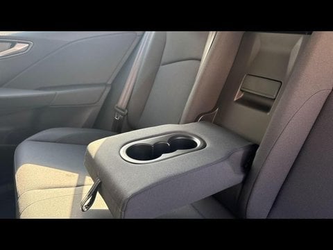 Voitures D'0Km À Sartrouville | Volkswagen Id.3 Neo 170Ch 50Kwh Life