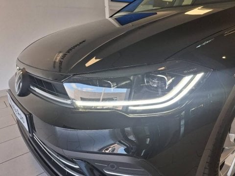 Voitures D'0Km À Jaux Compiègne | Volkswagen Polo 1.0 Tsi 95Ch Style