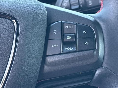 Voitures D'occasion À Jaux Compiègne | Ford Mustang Mach-E 269Ch Standard Range 76Kwh Premium Awd