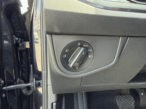 Voitures D'occasion À Garges Lès Gonesse | Volkswagen Polo 1.0 Tsi 95Ch Style Dsg7