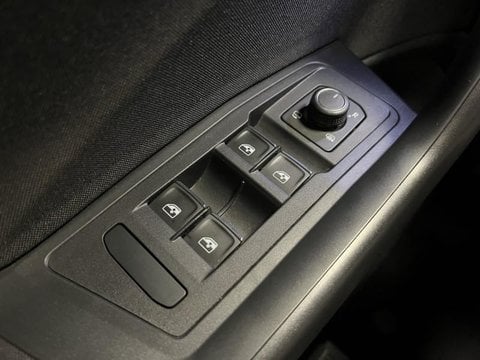 Voitures D'occasion À Roissy En France | Volkswagen T-Roc Cabriolet 1.5 Tsi Evo 150Ch Style Dsg7