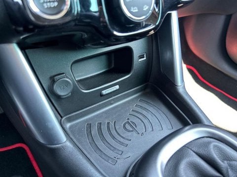 Voitures D'occasion À Morangis | Citroën C3 Aircross Bluehdi 100Ch S&S Shine E6.D