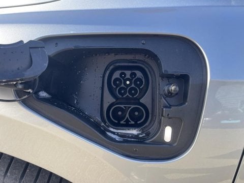 Voitures D'0Km À Garges Lès Gonesse | Volkswagen Golf 1.5 Ehybrid 204Ch Vw Edition Dsg6