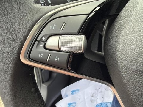 Voitures D'0Km À Garges Lès Gonesse | Škoda Fabia 1.0 Tsi Evo2 116Ch Clever Edition Dsg7