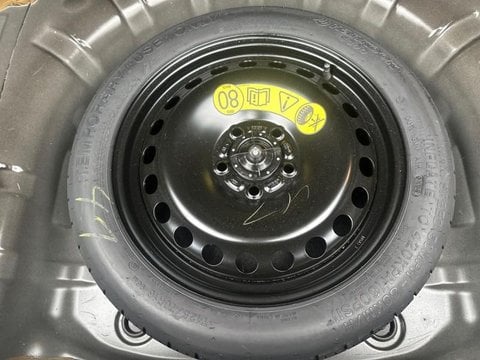 Voitures D'occasion À Vauchelles Les Quesnoy | Ford Focus 1.0 Flexifuel Mhev 125Ch St-Line X