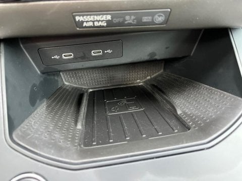 Voitures D'occasion À Amiens | Seat Arona 1.0 Tsi 95Ch Urban