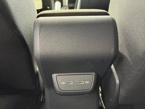 Voitures D'occasion À Pierrelaye | Volkswagen Polo 1.0 Tsi 116Ch R-Line Edition Dsg7