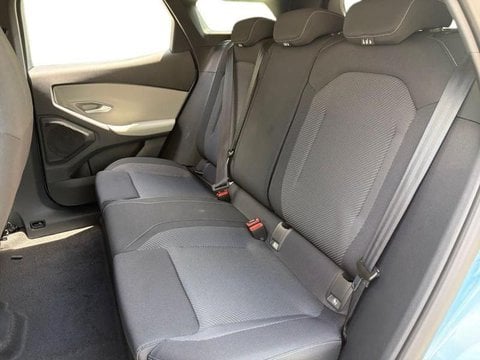 Voitures D'0Km À Bretigny Sur Orge | Ford Explorer 286Ch Extended Range 77Kwh Select Rwd